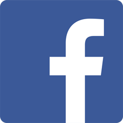 Link to our Facebook Page