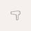 Thumbnail: I'm a product